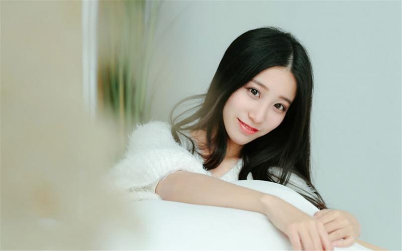 软糯的黄晶果、豆沙味的花生奶油果……这些“奇珍异果”你吃过吗？