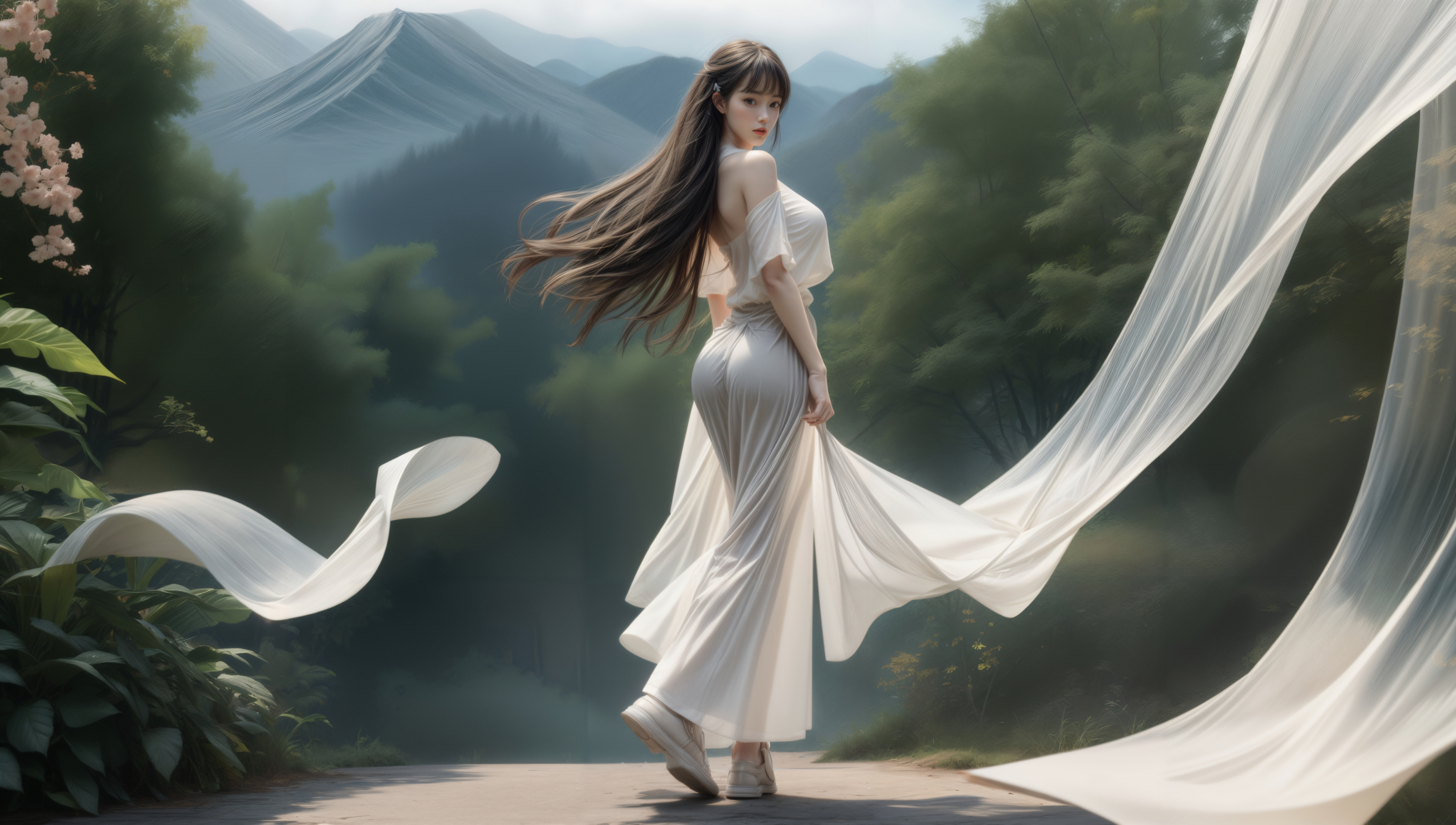 在线观看B区毛片_亚洲av成人中文在线观看_日本在线免费一区二区三区_明星造梦一区二区|亚洲春色在线观看视频_国产欧美一区二区精品性色_国产视频色在线免费观看_中文字幕在线高清观看|走近海军观通兵的一天